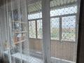2-комнатная квартира · 48 м² · 5/5 этаж, Майкудук, 15й микрорайон 1 за 8.5 млн ₸ в Караганде, Алихана Бокейханова р-н — фото 4