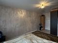 2-комнатная квартира · 48 м² · 5/5 этаж, Майкудук, 15й микрорайон 1 за 8.5 млн ₸ в Караганде, Алихана Бокейханова р-н — фото 5