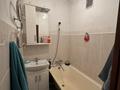 2-комнатная квартира · 48 м² · 5/5 этаж, Майкудук, 15й микрорайон 1 за 8.5 млн ₸ в Караганде, Алихана Бокейханова р-н — фото 8
