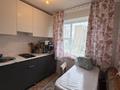 2-комнатная квартира · 48 м² · 5/5 этаж, Майкудук, 15й микрорайон 1 за 8.5 млн ₸ в Караганде, Алихана Бокейханова р-н — фото 9