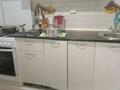 2-комнатная квартира · 45 м² · 2/9 этаж, 4-й мкр 60 за 130 000 ₸ в Актау