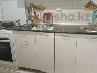 2-комнатная квартира · 45 м² · 2/9 этаж, 4-й мкр 60 за 130 000 ₸ в Актау