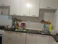 2-комнатная квартира · 45 м² · 2/9 этаж, 4-й мкр 60 за 130 000 ₸ в Актау — фото 2