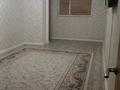 2-комнатная квартира · 45 м² · 2/9 этаж, 4-й мкр 60 за 130 000 ₸ в Актау — фото 3