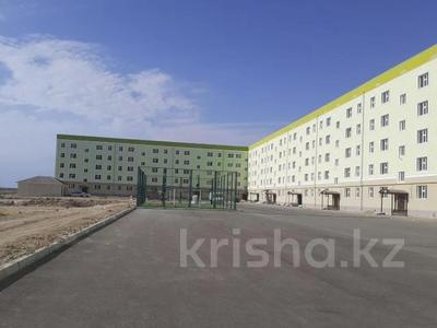 Продажа квартир в Мангистауской обл.: 1-комнатная квартира · 36 м² · 3/5 этаж, 20а мкр 17 за 10.8 млн 〒 1-комнатная квартира · 36 м² · 3/5 этаж, 20а мкр 17 за 10.8 млн 〒 в Актау