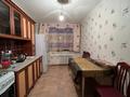 4-бөлмелі пәтер · 114.7 м² · 7/9 қабат, Бокенбай батыра, бағасы: 28.5 млн ₸ в Актобе — фото 5