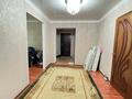 4-бөлмелі пәтер · 114.7 м² · 7/9 қабат, Бокенбай батыра, бағасы: 28.5 млн ₸ в Актобе — фото 4
