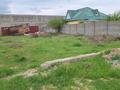 Участок · 8 соток, мкр Ынтымак-2 за 14 млн ₸ в Шымкенте, Абайский р-н — фото 4