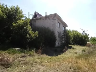 Отдельный дом · 5 комнат · 367 м² · 6 сот., Мурзамсеита Джандильдинова 1г за 55 млн 〒 в Семее
