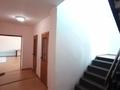 Отдельный дом · 5 комнат · 367 м² · 6 сот., Мурзамсеита Джандильдинова 1г за 55 млн ₸ в Семее — фото 2