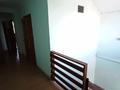 Отдельный дом · 5 комнат · 367 м² · 6 сот., Мурзамсеита Джандильдинова 1г за 55 млн ₸ в Семее — фото 3