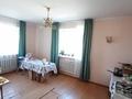 Отдельный дом · 5 комнат · 367 м² · 6 сот., Мурзамсеита Джандильдинова 1г за 55 млн ₸ в Семее — фото 4