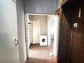 2-комнатная квартира · 52 м² · 5/5 этаж, мкр Алатау за 10.9 млн ₸ в Таразе — фото 9