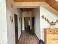 Жеке үй · 7 бөлме · 224 м² · 34 сот., Абая 46A — Мечети, школы, бағасы: 42 млн ₸ в  — фото 9