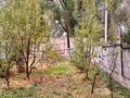 Жеке үй · 7 бөлме · 224 м² · 34 сот., Абая 46A — Мечети, школы, бағасы: 42 млн ₸ в  — фото 18