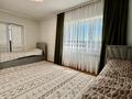 3-бөлмелі пәтер · 107.4 м² · 4/16 қабат, Мамыр-1 ш/а. 29, бағасы: 96 млн ₸ в Алматы, Ауэзовский р-н — фото 18