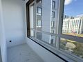 2-комнатная квартира · 52 м² · 6/12 этаж, Шамши Калдаяков 60В за 260 000 ₸ в Астане, Сарайшык р-н — фото 10