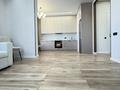 2-комнатная квартира · 52 м² · 6/12 этаж, Шамши Калдаяков 60В за 260 000 ₸ в Астане, Сарайшык р-н — фото 2
