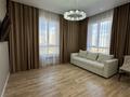 2-комнатная квартира · 52 м² · 6/12 этаж, Шамши Калдаяков 60В за 260 000 ₸ в Астане, Сарайшык р-н — фото 3