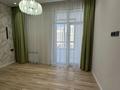 2-комнатная квартира · 52 м² · 6/12 этаж, Шамши Калдаяков 60В за 260 000 ₸ в Астане, Сарайшык р-н — фото 5