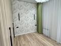 2-комнатная квартира · 52 м² · 6/12 этаж, Шамши Калдаяков 60В за 260 000 ₸ в Астане, Сарайшык р-н — фото 6