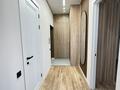 2-комнатная квартира · 52 м² · 6/12 этаж, Шамши Калдаяков 60В за 260 000 ₸ в Астане, Сарайшык р-н — фото 7