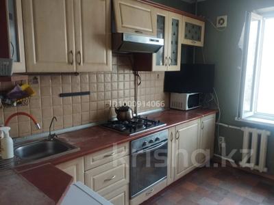 Аренда квартир в Алматы: 3-комнатная квартира · 70 м² · 4/5 этаж · помесячно, мкр Таугуль 30 — Мустафина-Рыскулбекова за 250 000 〒 3-комнатная квартира · 70 м² · 4/5 этаж · помесячно, мкр Таугуль 30 — Мустафина-Рыскулбекова за 250 000 〒 в Алматы, Ауэзовский р-н