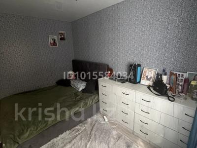 2-комнатная квартира · 44.8 м² · 1/4 этаж, Сулейменова — Дк Достар за 14.5 млн ₸ в Кокшетау
