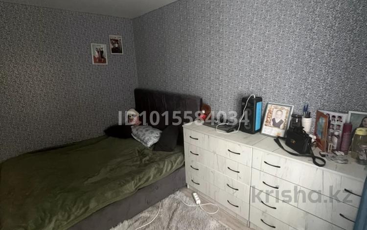 2-комнатная квартира · 44.8 м² · 1/4 этаж, Сулейменова — Дк Достар за 14.5 млн ₸ в Кокшетау — фото 2