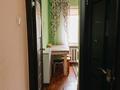 2-бөлмелі пәтер · 45 м² · 1/4 қабат, №6 ш/а., бағасы: 27.6 млн ₸ в Алматы, Ауэзовский р-н — фото 2