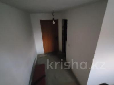 Жеке үй · 7 бөлме · 333.5 м² · 10 сот., улица 12 427, бағасы: ~ 66 млн 〒 в Талапкер 