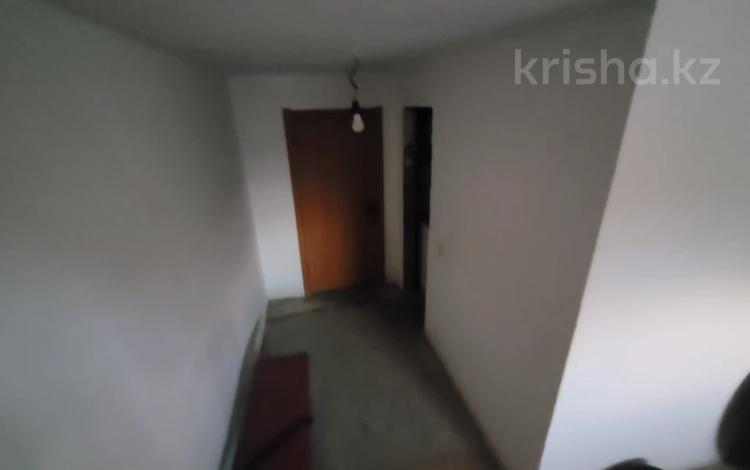 Жеке үй · 7 бөлме · 333.5 м² · 10 сот., улица 12 427, бағасы: ~ 66 млн 〒 в Талапкер  — фото 2