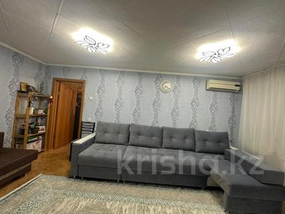 3-комнатная квартира · 54.8 м² · 5/5 этаж, Катаева 33 за 16.5 млн ₸ в Павлодаре