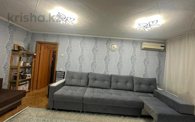 3-комнатная квартира · 54.8 м² · 5/5 этаж, Катаева 33 за 16.5 млн ₸ в Павлодаре — фото 4