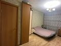 3-комнатная квартира · 54.8 м² · 5/5 этаж, Катаева 33 за 16.5 млн ₸ в Павлодаре — фото 8