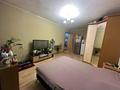 3-комнатная квартира · 54.8 м² · 5/5 этаж, Катаева 33 за 16.5 млн ₸ в Павлодаре — фото 10
