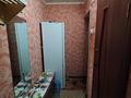 1-бөлмелі пәтер · 30.9 м² · 1/3 қабат, мкр Жилгородок 10, бағасы: 7 млн 〒 в Актобе — фото 6