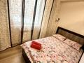 1-комнатная квартира · 40 м² · 3/16 этаж, Иманбаева 10 А — Иманова иманбаева за 13 000 ₸ в Астане, р-н Байконур