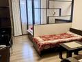 1-комнатная квартира · 40 м² · 3/16 этаж, Иманбаева 10 А — Иманова иманбаева за 13 000 ₸ в Астане, р-н Байконур — фото 11
