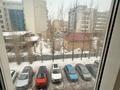 1-комнатная квартира · 40 м² · 3/16 этаж, Иманбаева 10 А — Иманова иманбаева за 13 000 ₸ в Астане, р-н Байконур — фото 13
