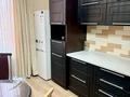 1-комнатная квартира · 40 м² · 3/16 этаж, Иманбаева 10 А — Иманова иманбаева за 13 000 ₸ в Астане, р-н Байконур — фото 14