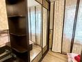 1-комнатная квартира · 40 м² · 3/16 этаж, Иманбаева 10 А — Иманова иманбаева за 13 000 ₸ в Астане, р-н Байконур — фото 2