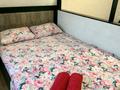 1-комнатная квартира · 40 м² · 3/16 этаж, Иманбаева 10 А — Иманова иманбаева за 13 000 ₸ в Астане, р-н Байконур — фото 3