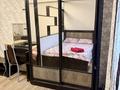 1-комнатная квартира · 40 м² · 3/16 этаж, Иманбаева 10 А — Иманова иманбаева за 13 000 ₸ в Астане, р-н Байконур — фото 8
