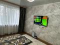4-комнатная квартира · 85.1 м² · 4/9 этаж, Назарбаева 174 — Пересечение Амангельды за 42 млн ₸ в Павлодаре