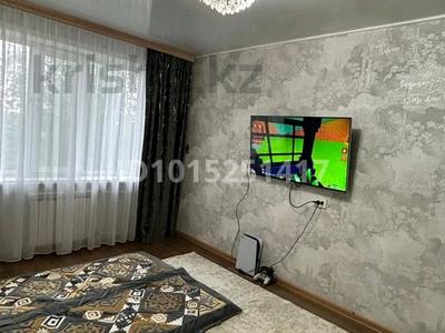 4-бөлмелі пәтер · 85.1 м² · 4/9 қабат, Назарбаева 174 — Пересечение Амангельды, бағасы: 42 млн ₸ в Павлодаре