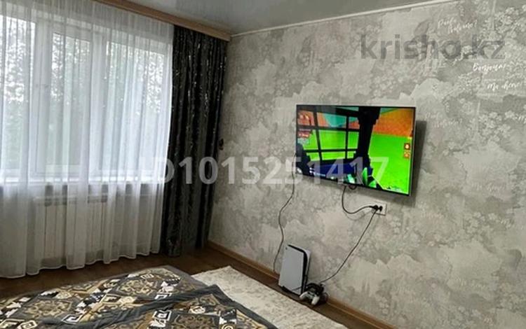 4-комнатная квартира · 85.1 м² · 4/9 этаж, Назарбаева 174 — Пересечение Амангельды за 42 млн ₸ в Павлодаре — фото 2