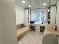 4-комнатная квартира · 85.1 м² · 4/9 этаж, Назарбаева 174 — Пересечение Амангельды за 42 млн ₸ в Павлодаре — фото 11