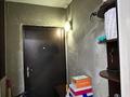 4-комнатная квартира · 85.1 м² · 4/9 этаж, Назарбаева 174 — Пересечение Амангельды за 42 млн ₸ в Павлодаре — фото 4