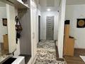 4-комнатная квартира · 85.1 м² · 4/9 этаж, Назарбаева 174 — Пересечение Амангельды за 42 млн ₸ в Павлодаре — фото 5